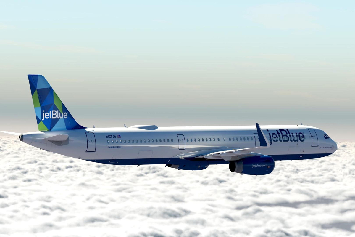 JetBlue MINT.jpg