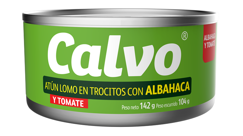 Calvo-Albahaca-Tomate-142gpeq.png