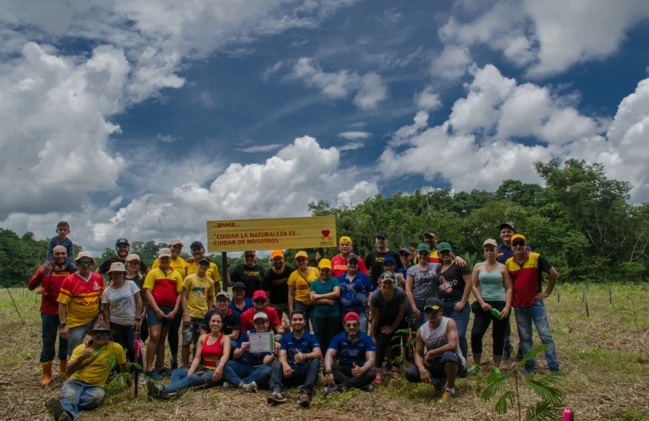 Voluntariado Costa Rica.jpg