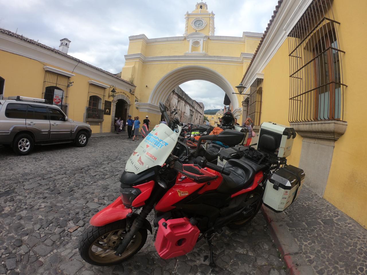Antigua Guatemala 5.jpeg
