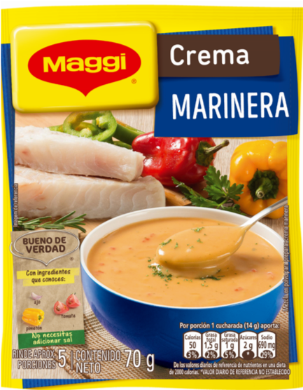 crema.png