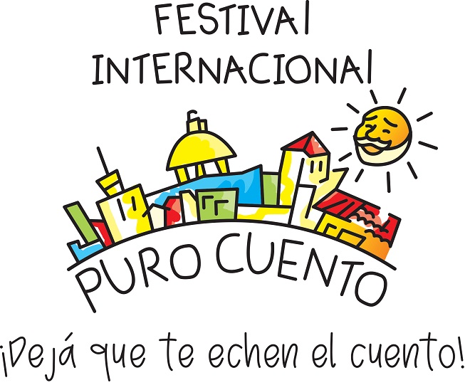 Logo Festival Internacional Puro Cuento.jpg