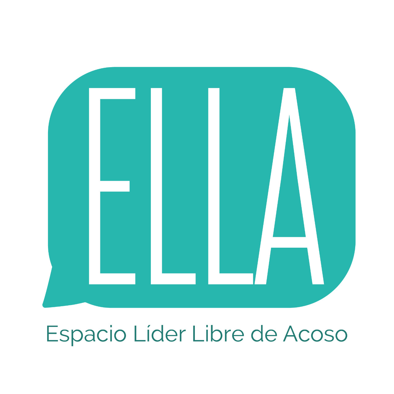 Logo Espacio L°der Libre de Acoso - Festival Internacional Puro Cuento 2019.jpeg