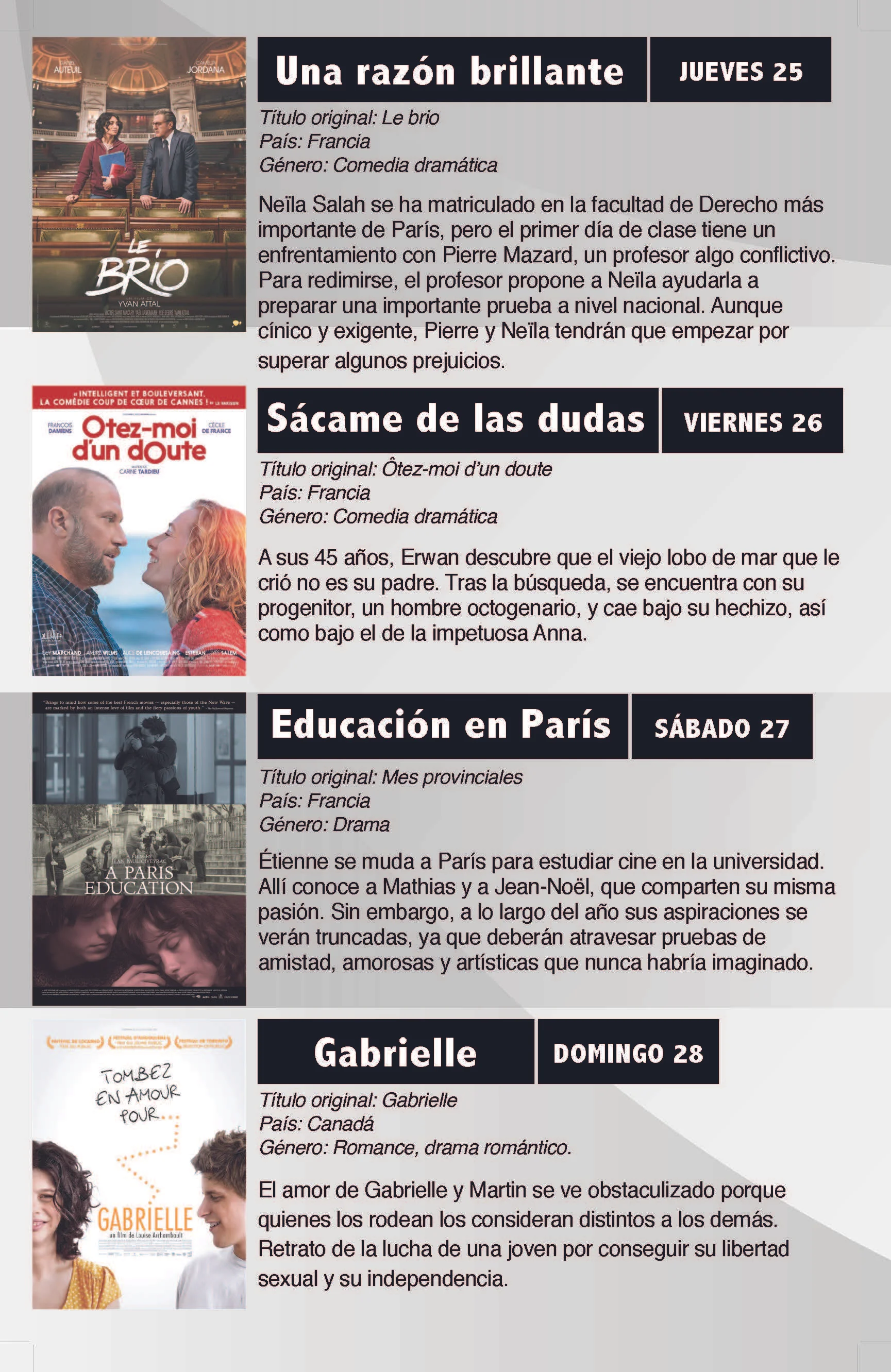 Brochure_francofonia_gris_Página_2.jpg