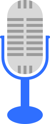 mic-2.png