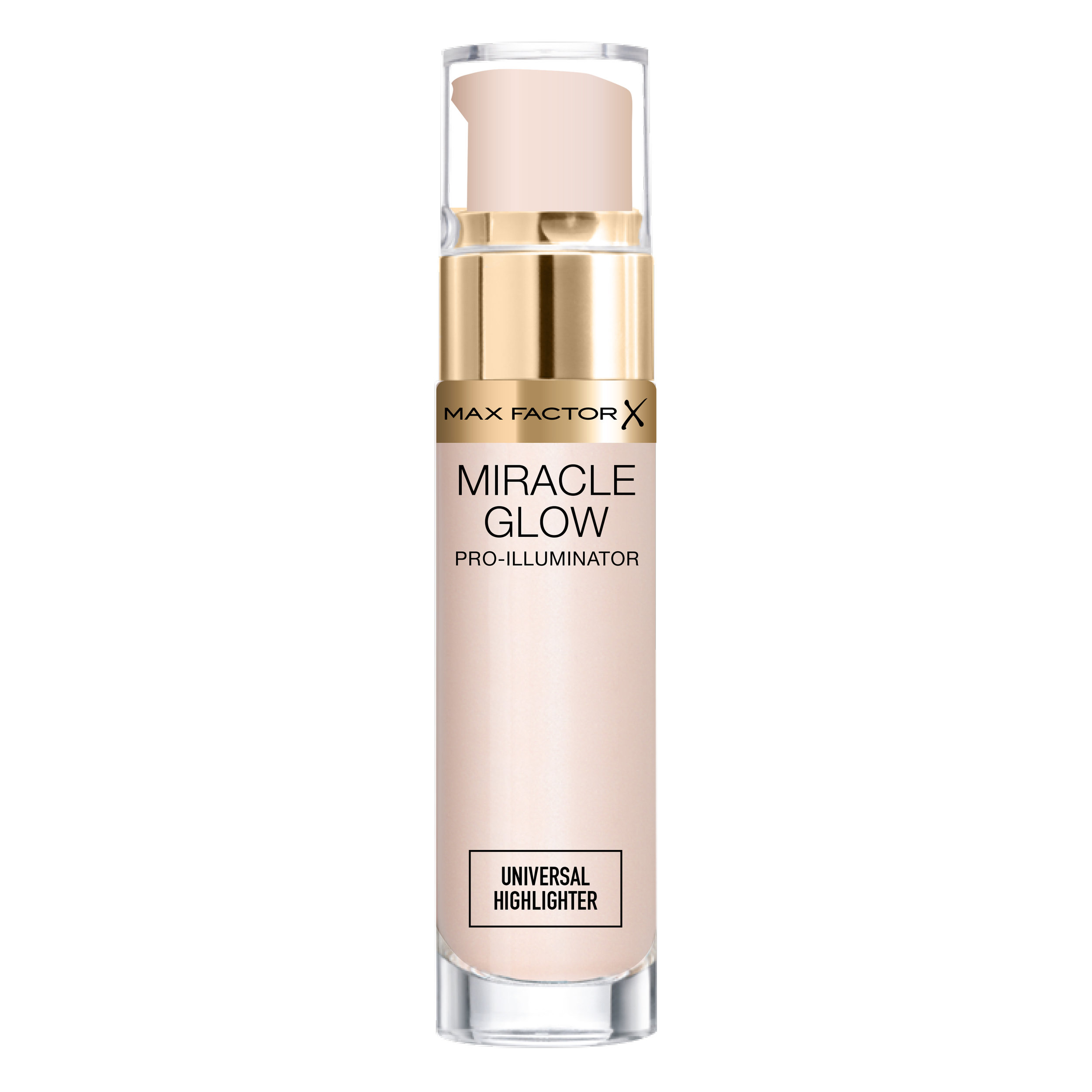 Miracle Glow Pro Illuminator.jpg