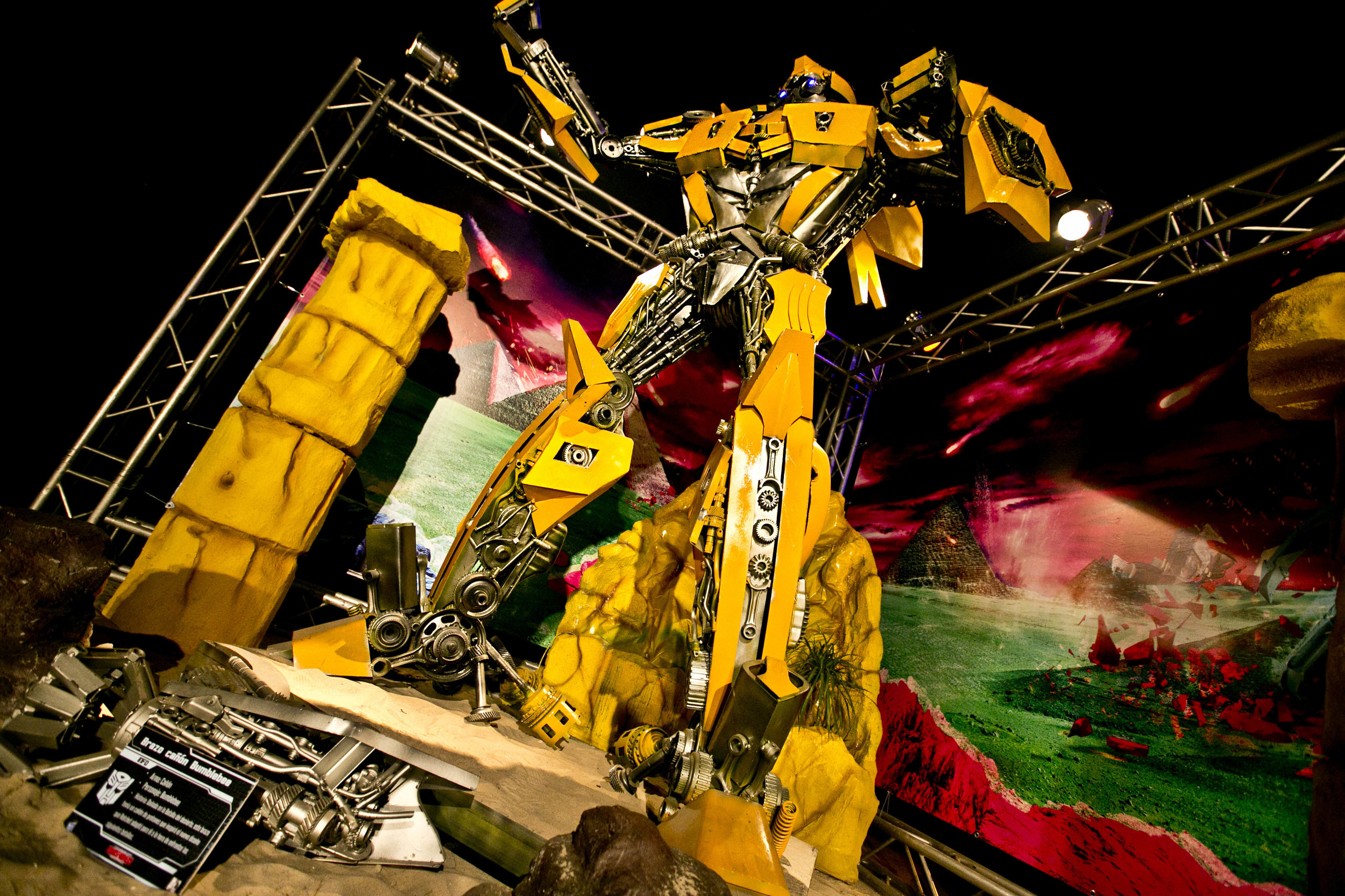 Transformers -  Foto Prensa 2.jpg