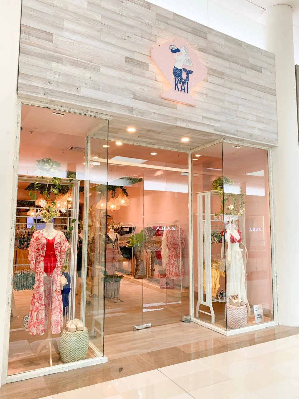 Vestidos De Baño Multiplaza | Online www.jardimartimoniz.pt
