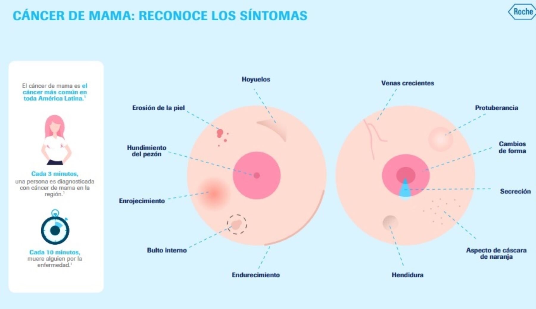 Sinónimo de endurecimiento