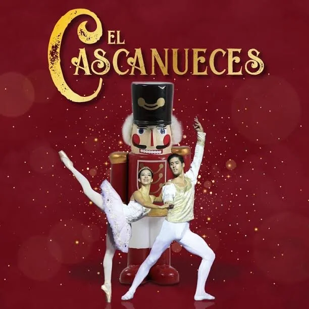Espectáculo para celebrar la navidad en familia