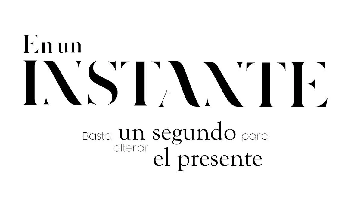 Casting para película nacional se llevará a cabo este sábado 25 de enero