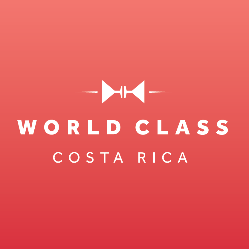 Logo WClass WSP-01.png