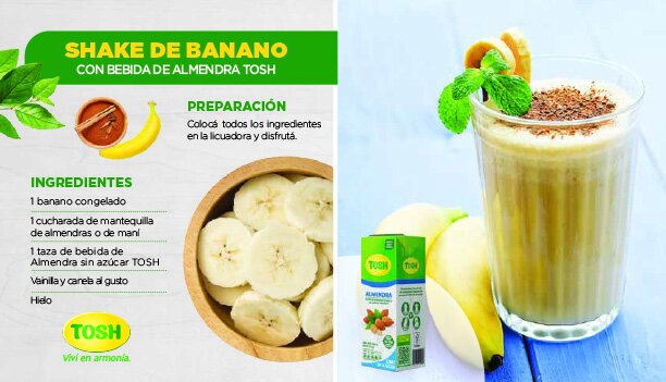 Recetas Nuevas bebidas TOSH-1.jpg