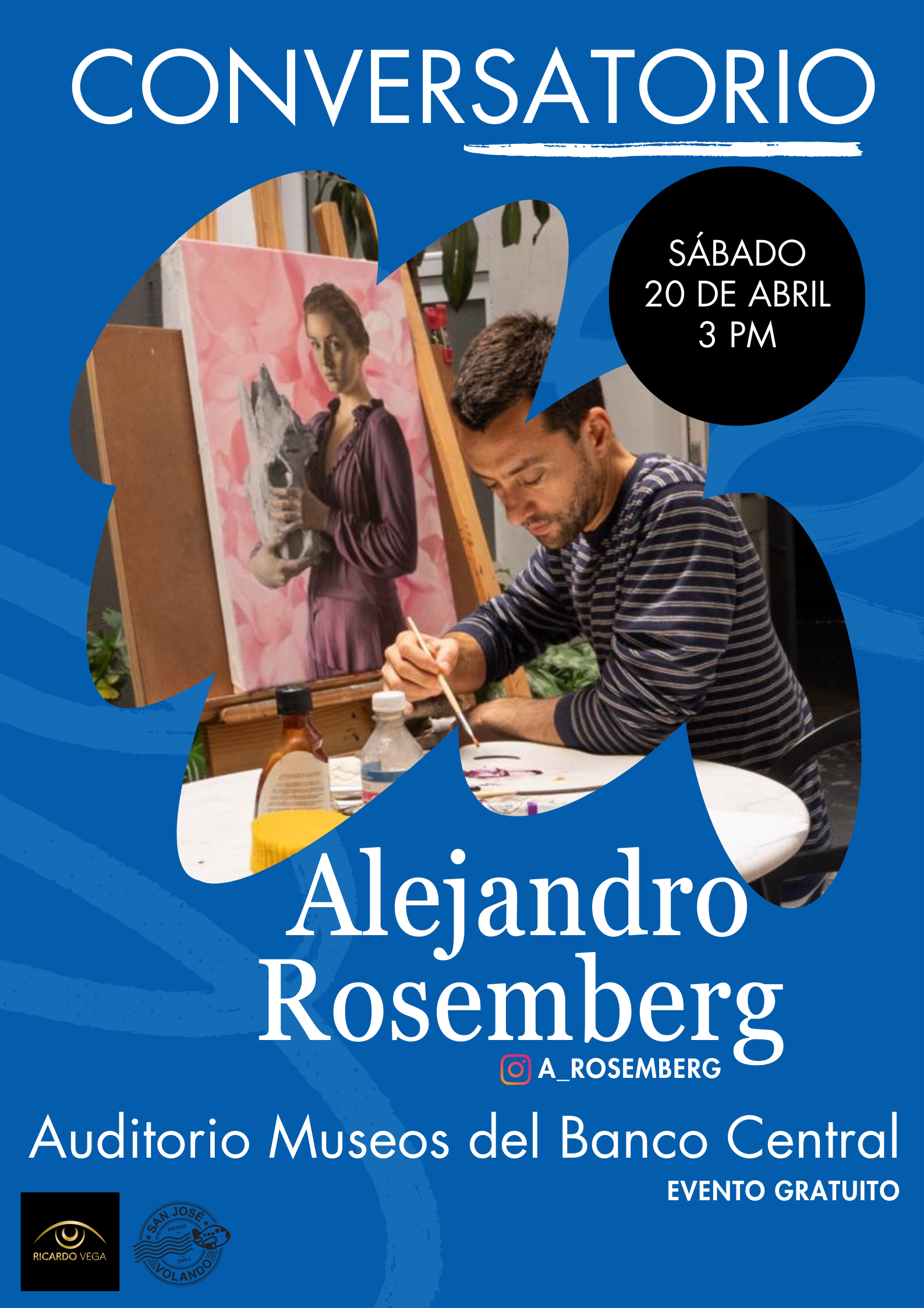 Conversatorio Alejandro Rosemberg.png