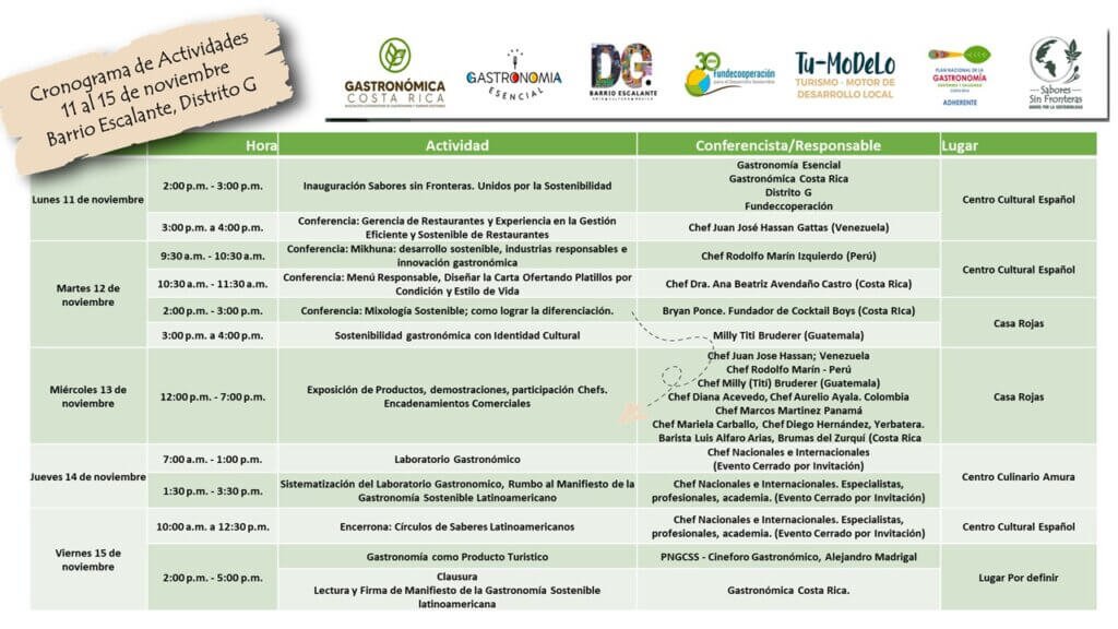 Programa-1024x576.jpg