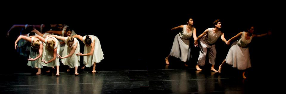 Primo Moments 2012