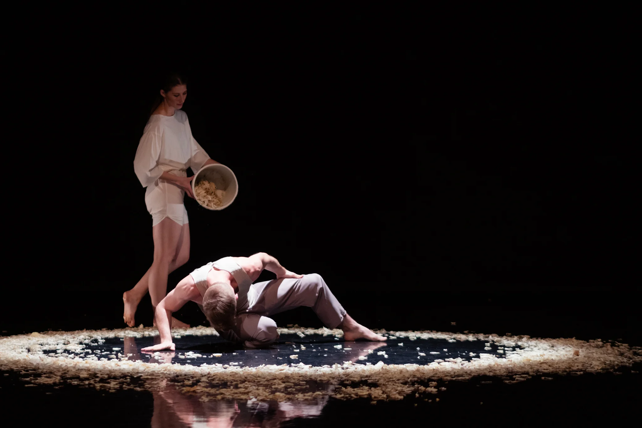 The End of Sisyphus final-8.jpg