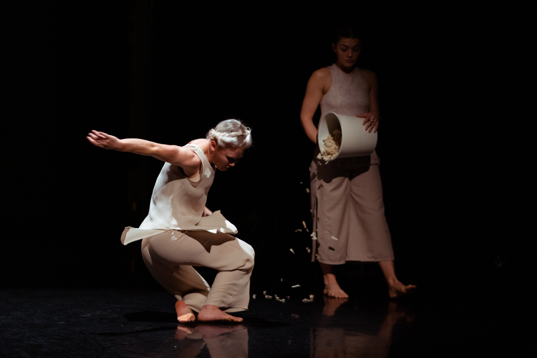 The End of Sisyphus final-14.jpg