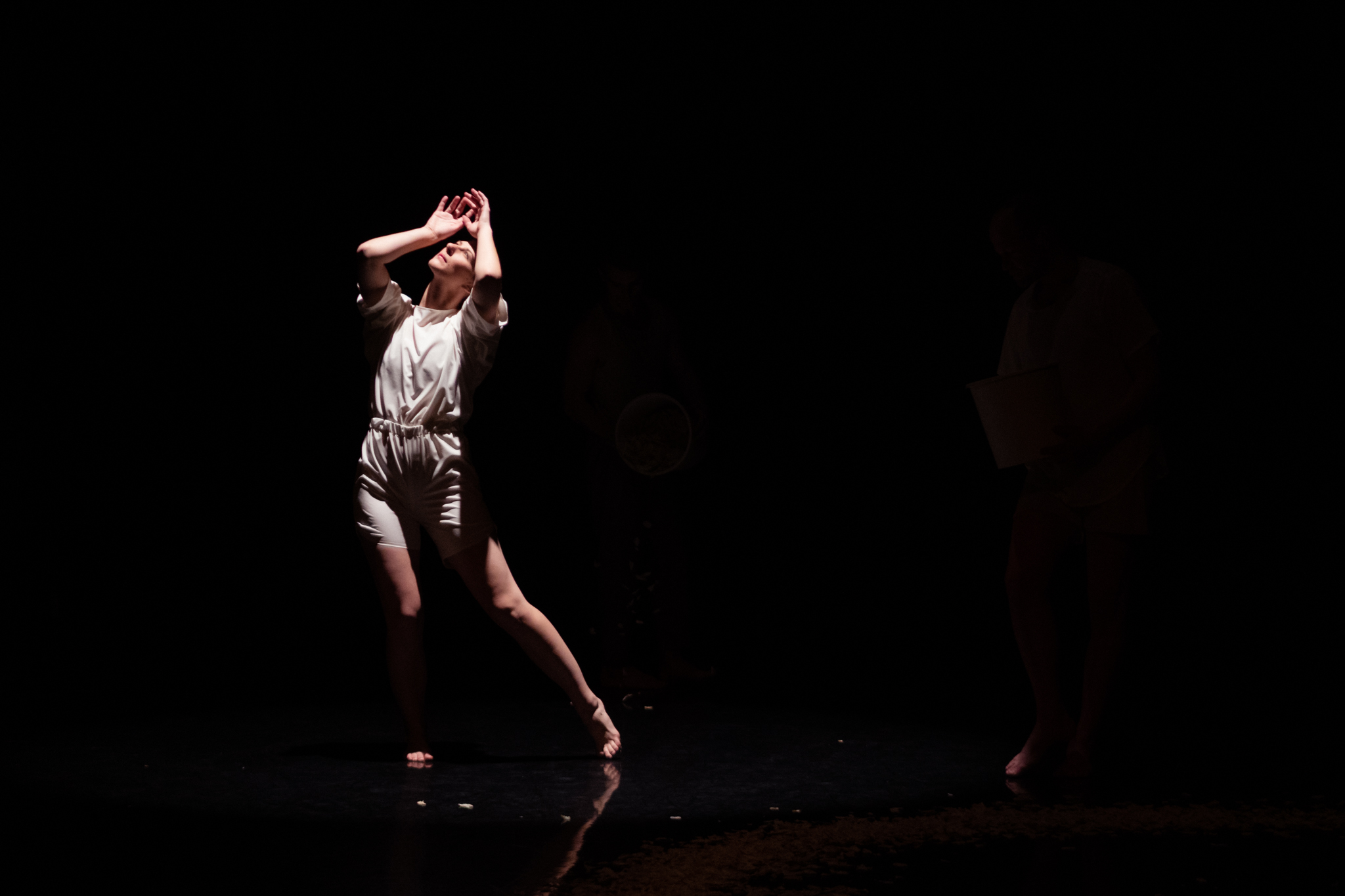 The End of Sisyphus final-19.jpg