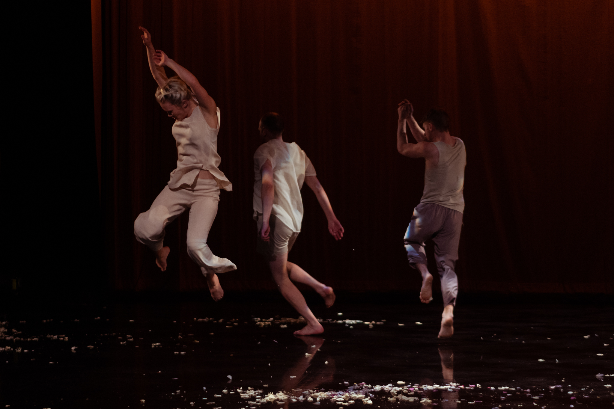 The End of Sisyphus final-36.jpg