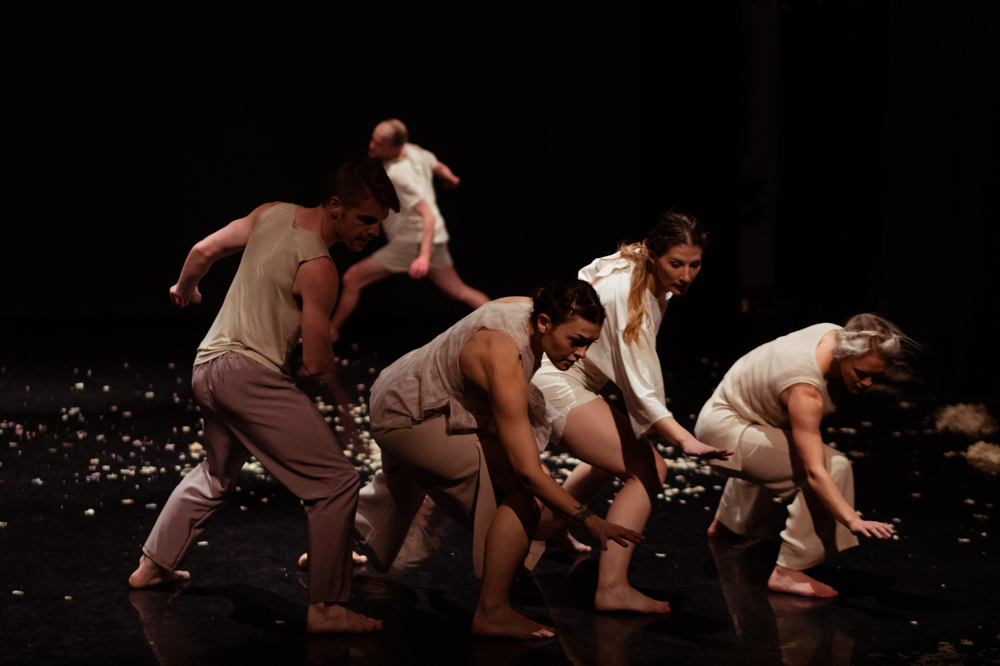 The End of Sisyphus final-45.jpg
