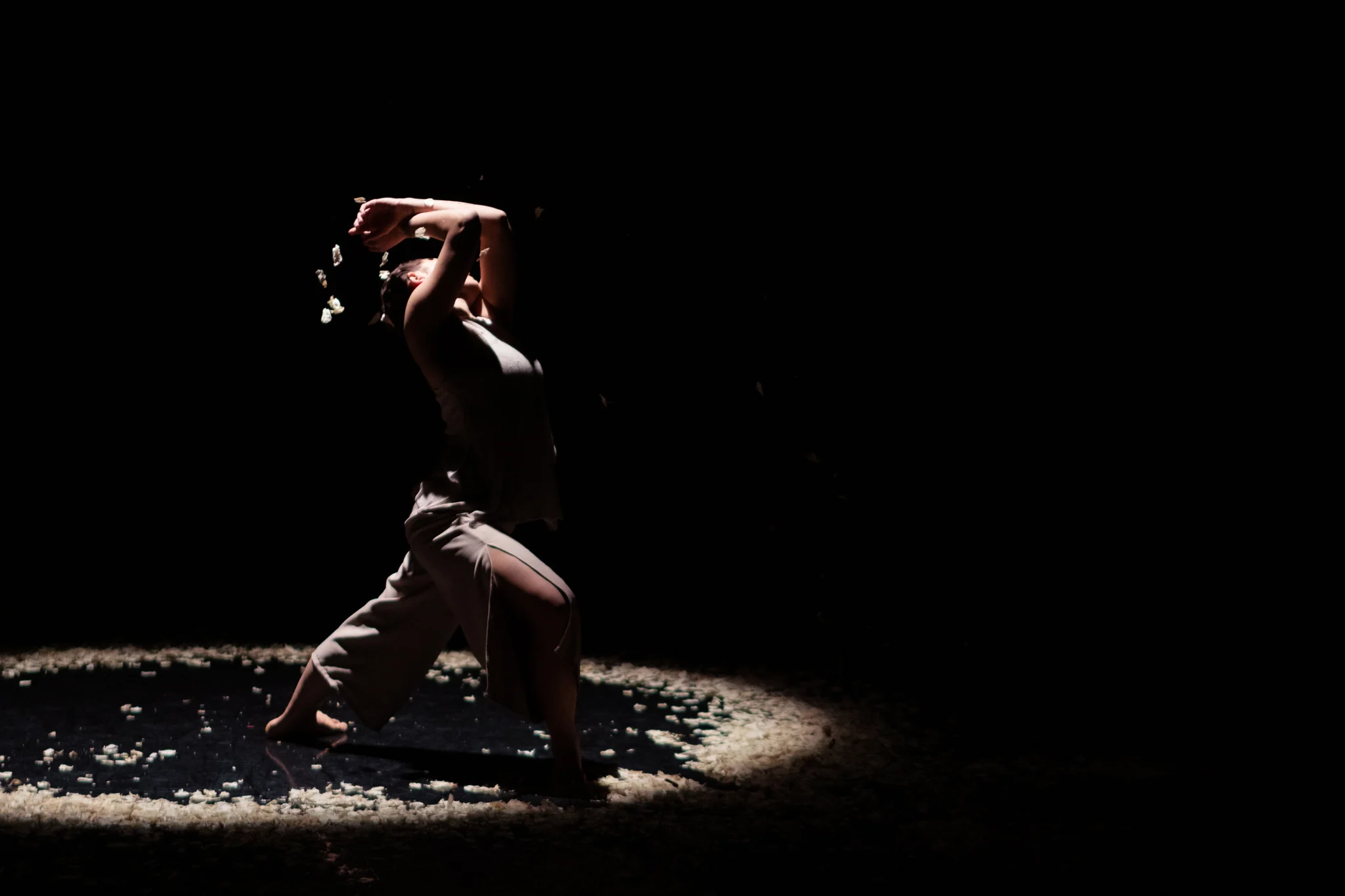 The End of Sisyphus final-23.jpg