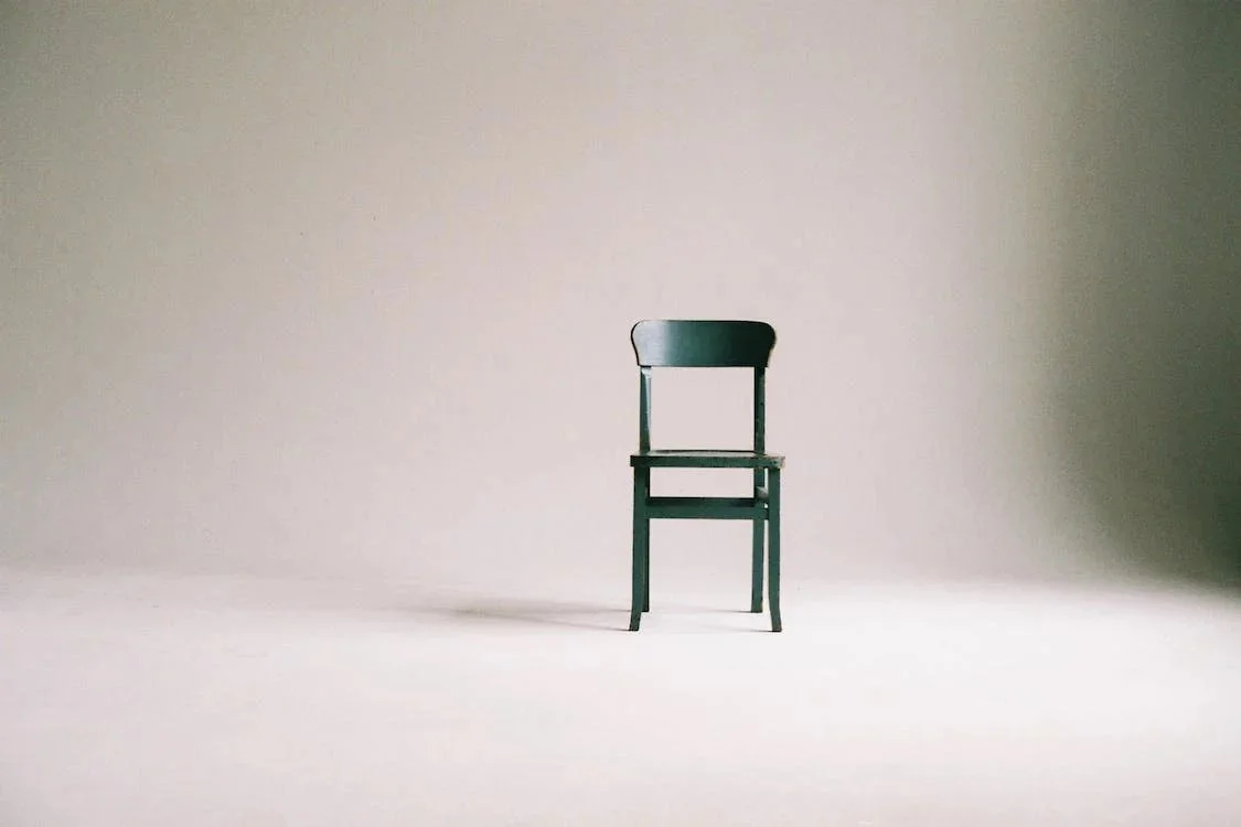 Un-Re + Around at Albeit Liminal