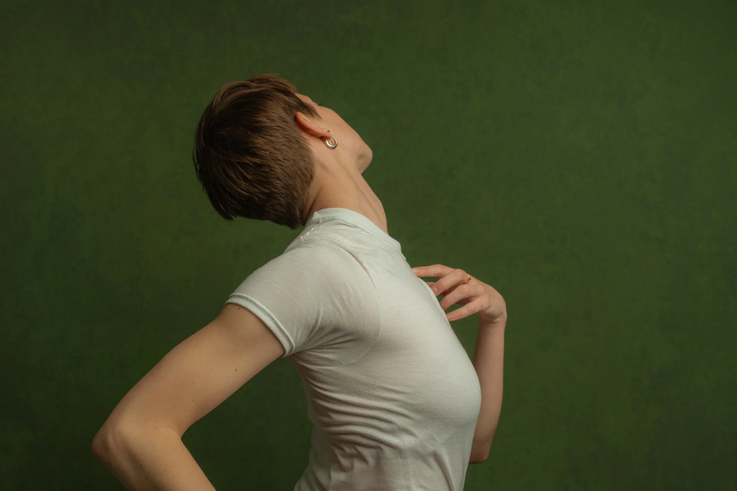 Nichele's final-21.jpg