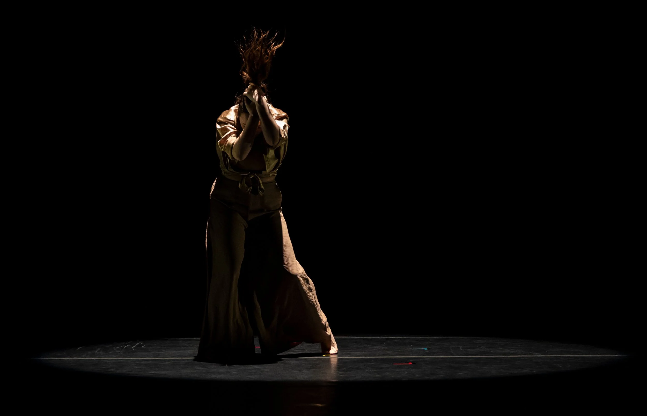 20240327_Contemporary Dance Ensemble_EM_1352.jpg