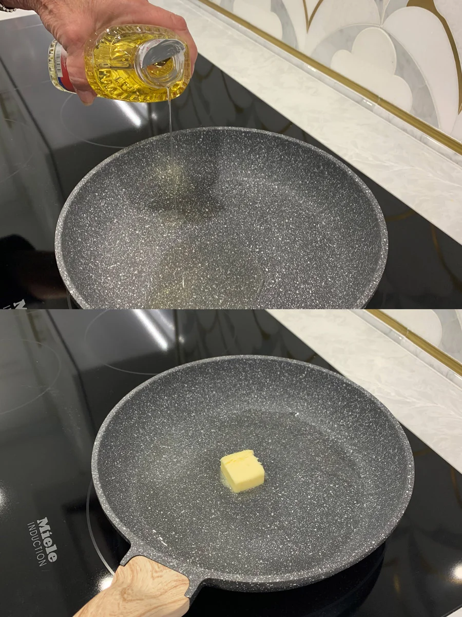 FriedPotatoes2&3.jpg