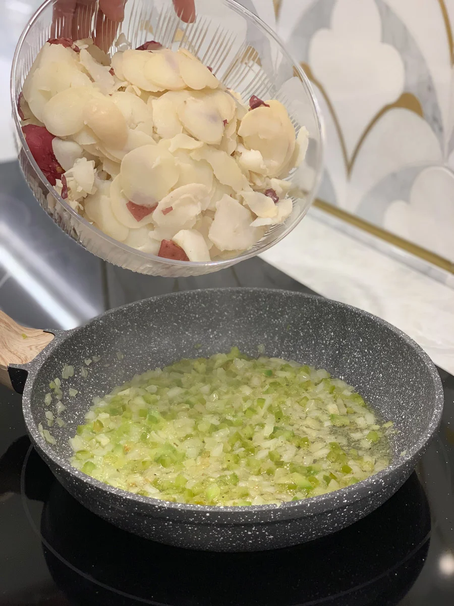 FriedPotatoes7.jpg