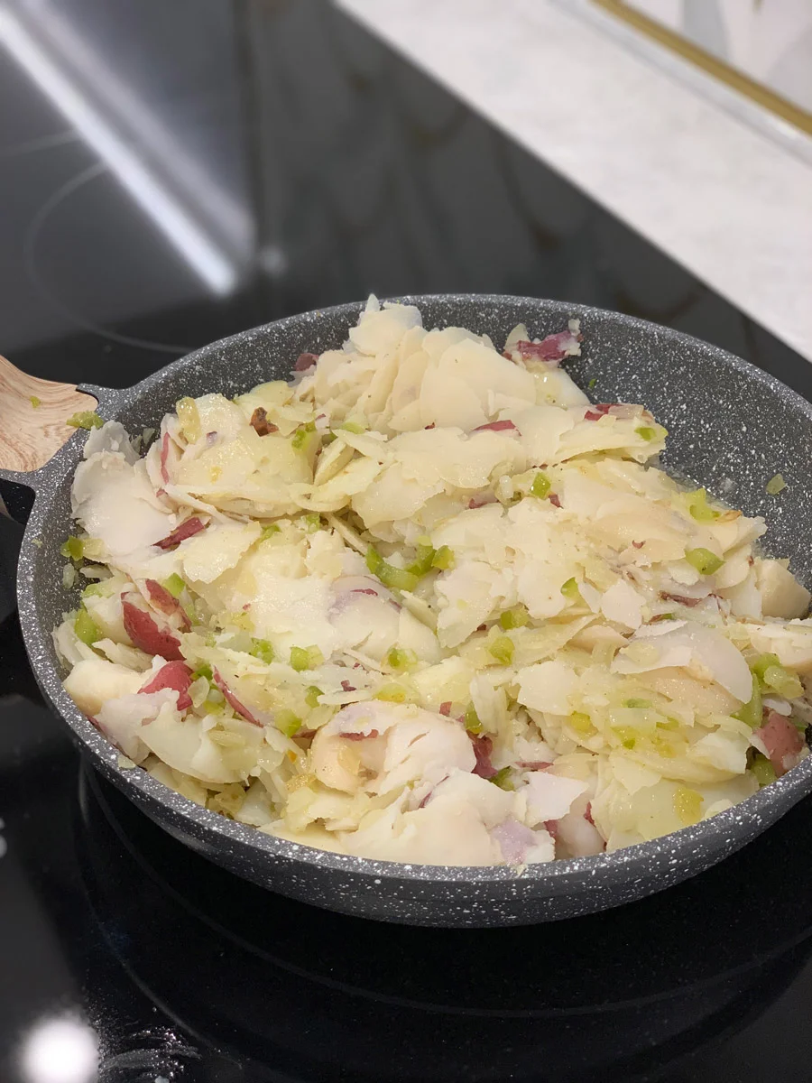 FriedPotatoes8.jpg