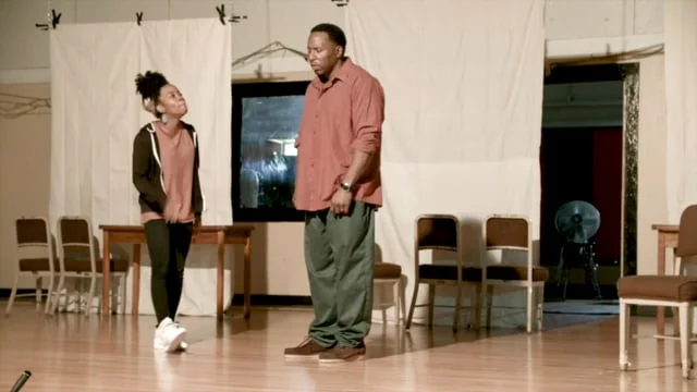 OTISVILLE THEATRE WORKSHOP (Copy)