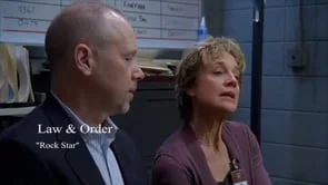 Richard Hoehler Reel (Copy)