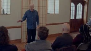 E TRAILER.mov (Copy)