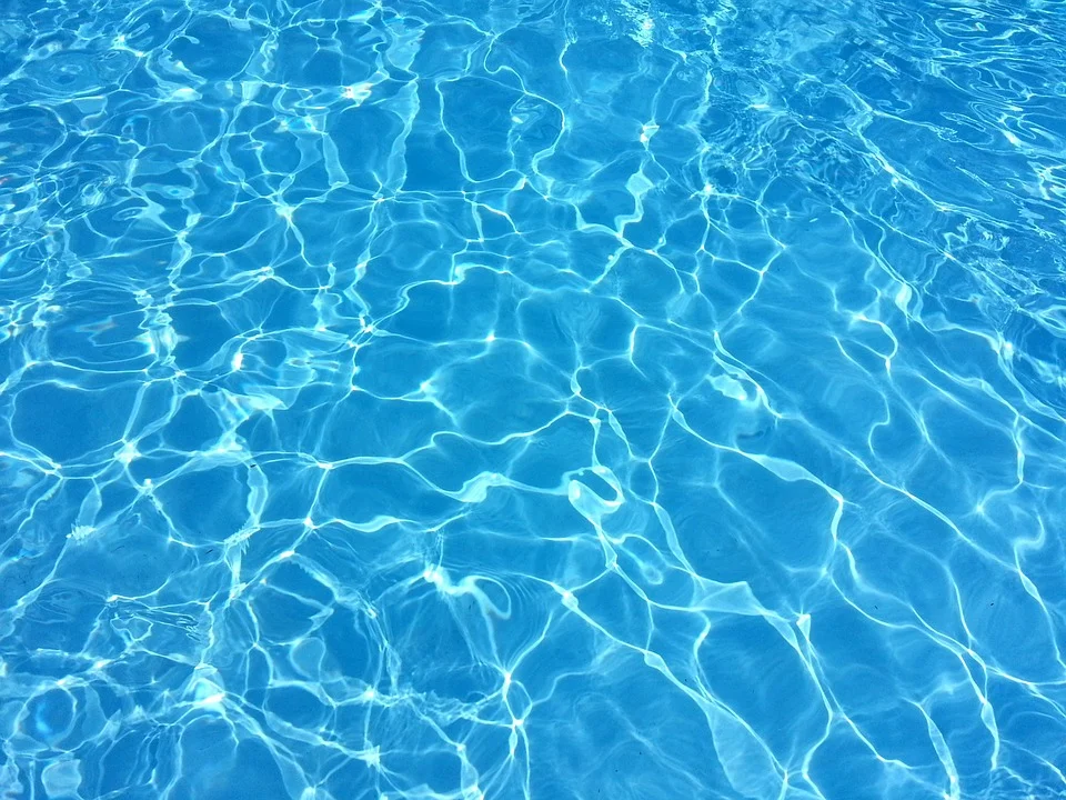 water-17.jpg