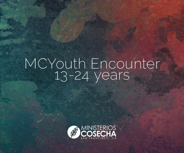 enc_mcyouth.jpg