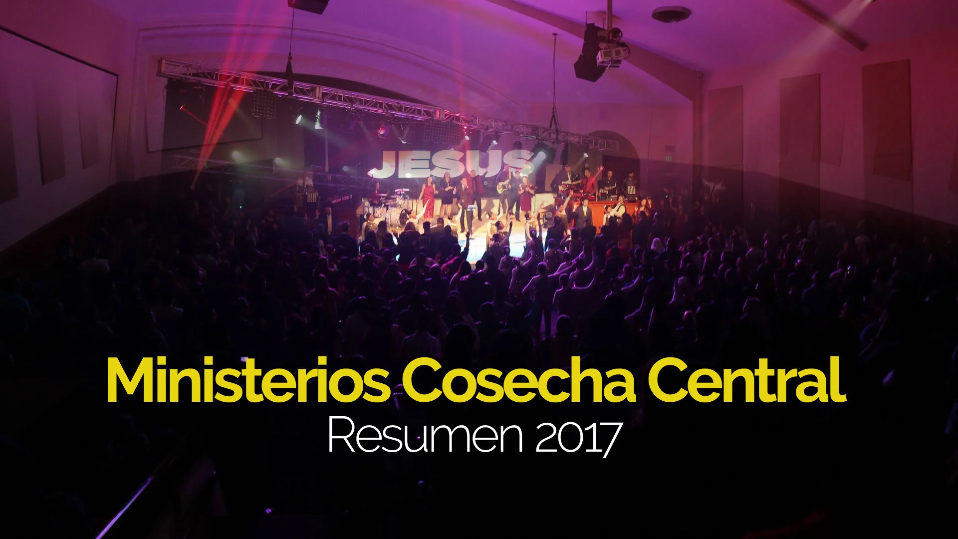 resumen2017hd.jpg