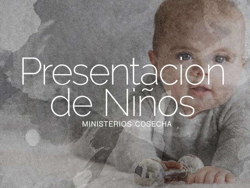 presentacion_ninos.jpg