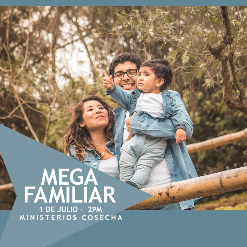 mega_fam_0718.jpg