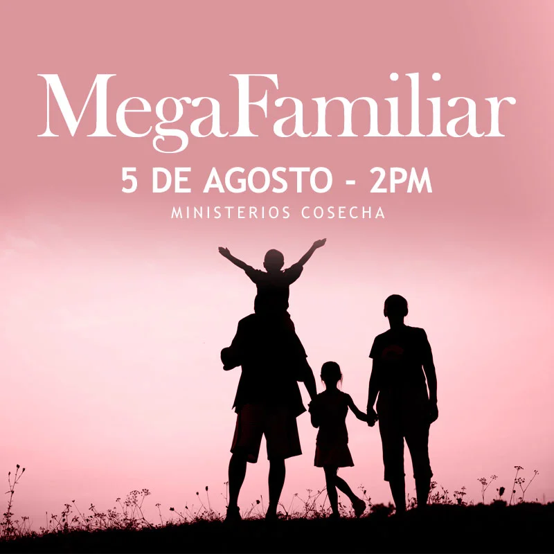 familia0818.jpg