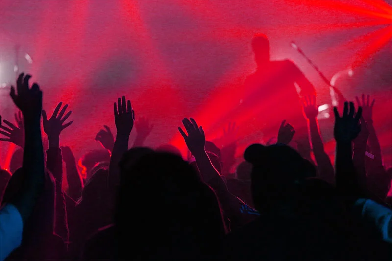concierto1218.jpg
