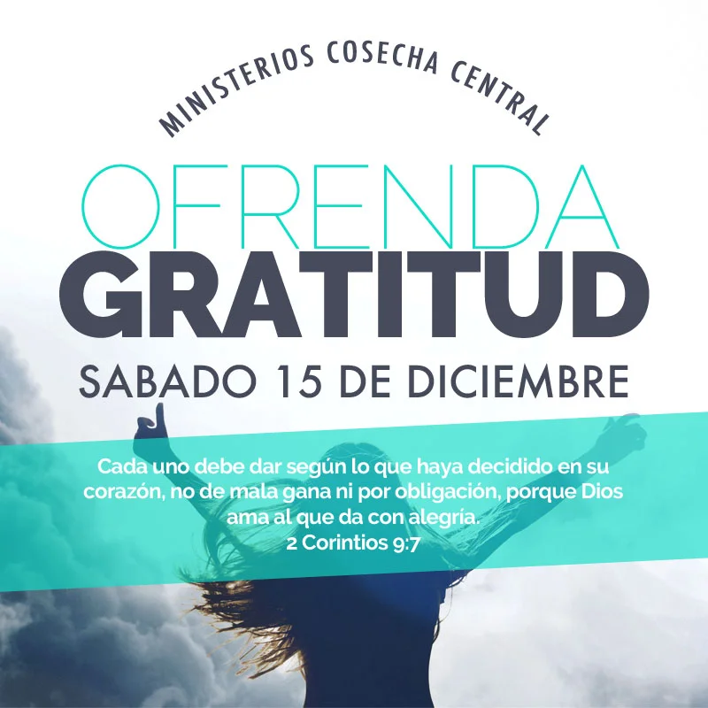 ofrenda_gratitud18.jpg