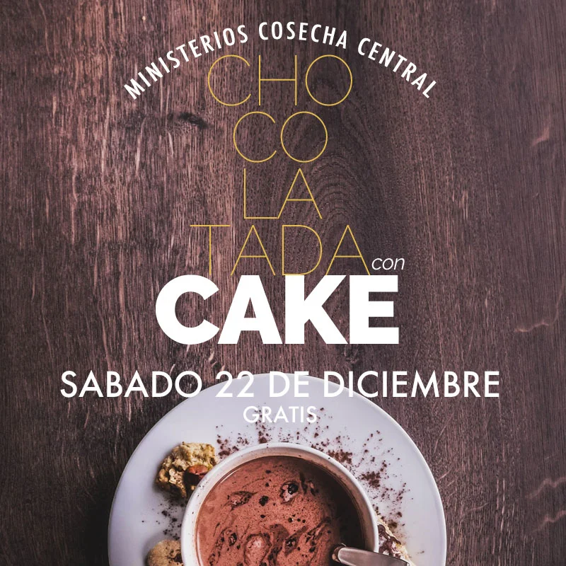 chocolatada18.jpg
