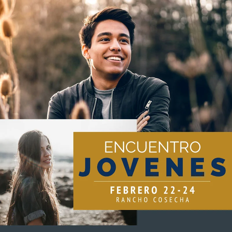 enc_jovenes0219a.jpg