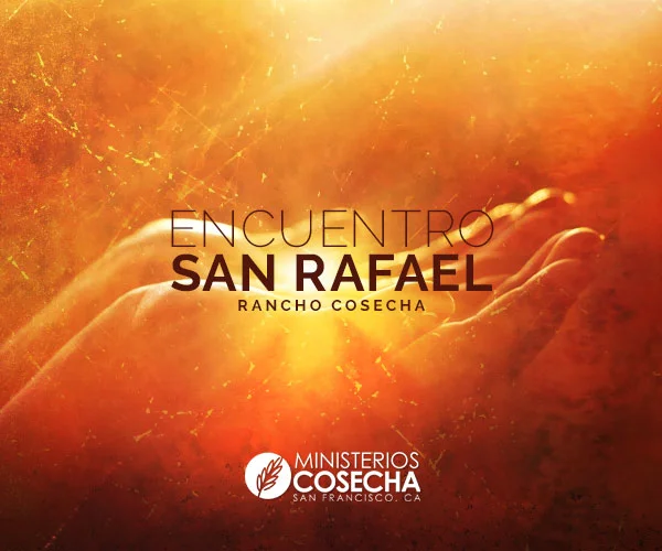 encuentro_sanrafael.jpg