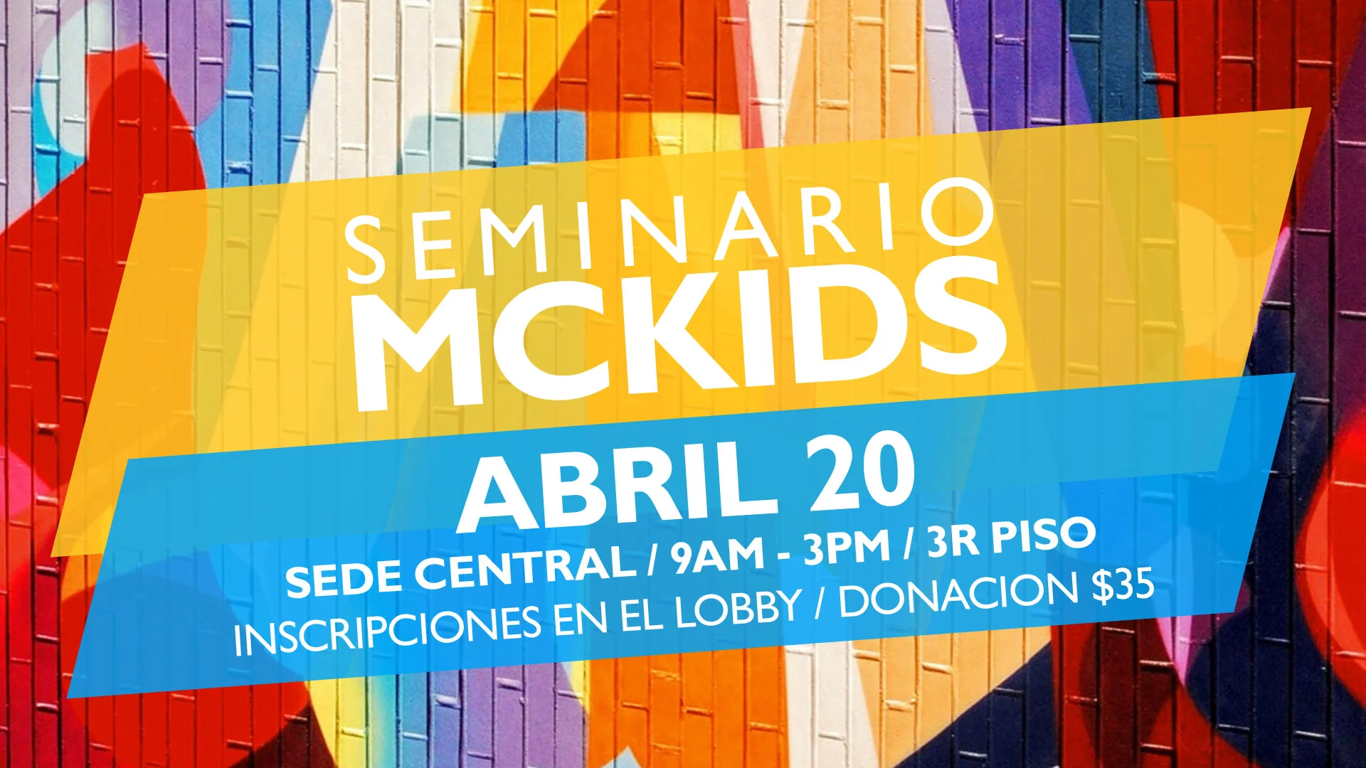seminario_mckids042019.jpg