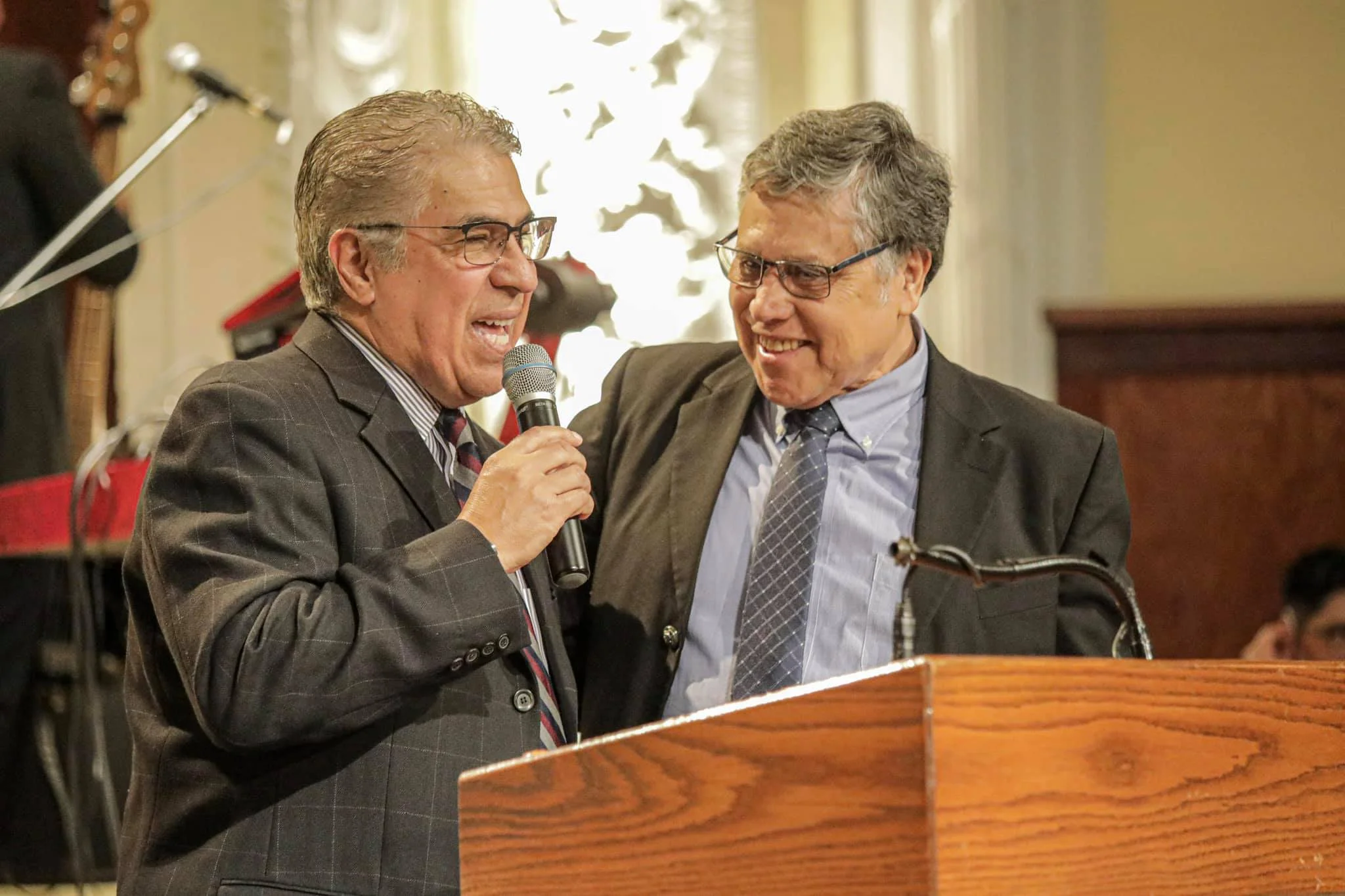 manolo_vladimiro.jpg