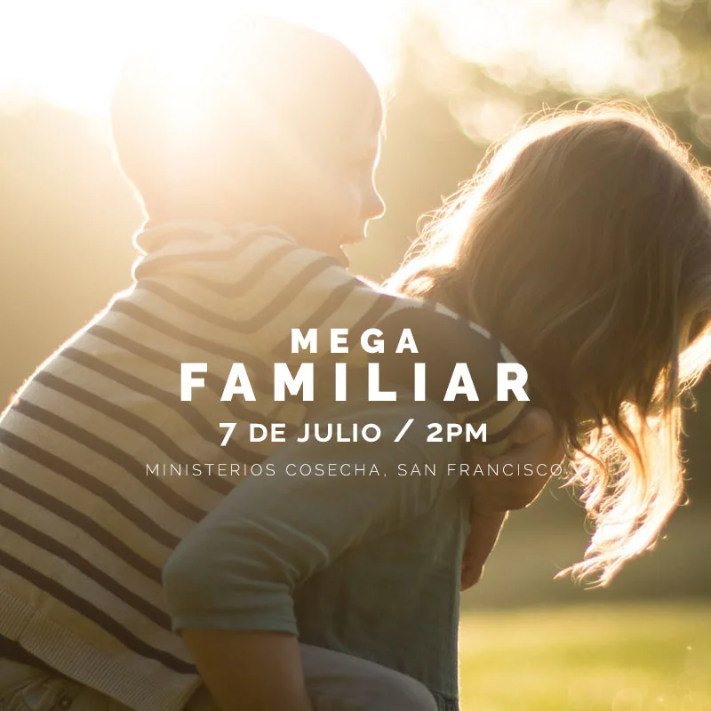 mega_familiar0719.jpg