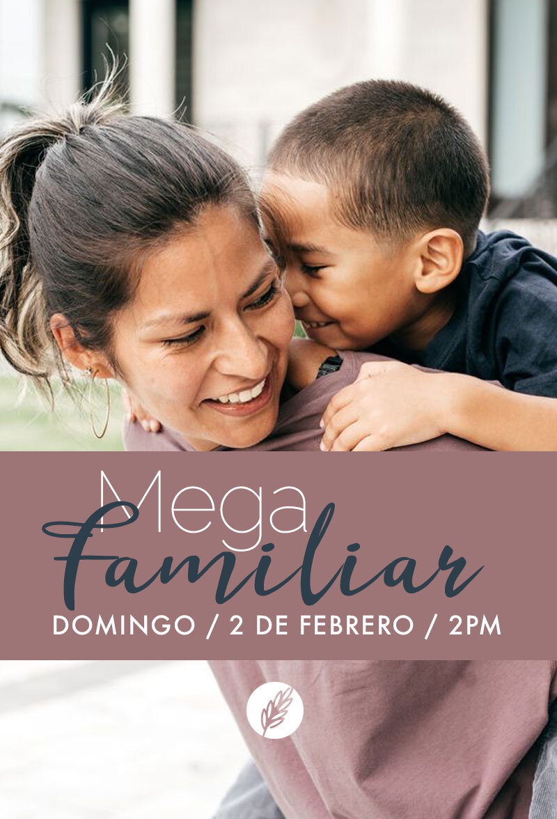 megafamiliar-020220.jpg